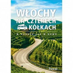 Włochy na czterech kółkach