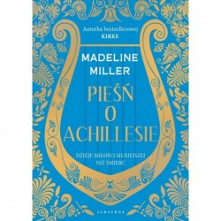 Pieśń o Achillesie