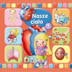 Nasze ciało