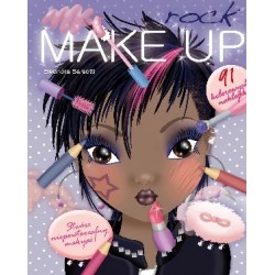 Make Up Rock