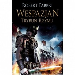 Trybun Rzymu. Cykl...