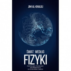 Świat według fizyki