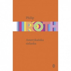 Amerykańska sielanka