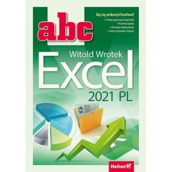 ABC Excel 2021 PL