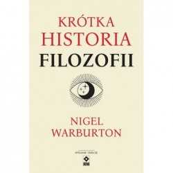 Krótka historia filozofii