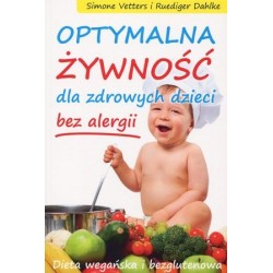 Optymalna żywność dla...
