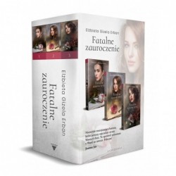 Pakiet: Fatalne...