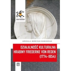 Działalność kulturalna...