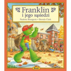Franklin. Franklin i jego...