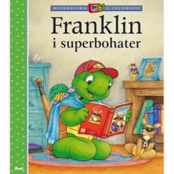 Franklin. Franklin i...