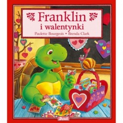 Franklin. Franklin i...
