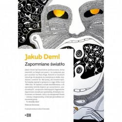 Zapomniane światło