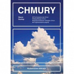 Chmury