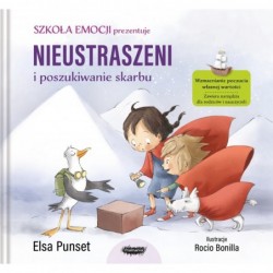 Szkoła emocji. 2....