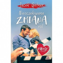 Nieoczekiwana zmiana ról