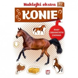 Konie
