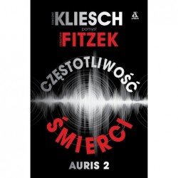 Częstotliwość śmierci....