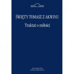 Traktat o miłości