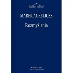 Rozmyślania