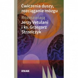 Ćwiczenia duszy,...
