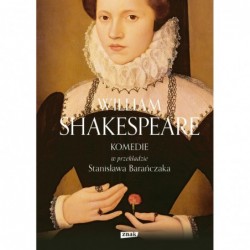 KOMEDIE w przekładzie...