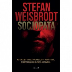 Socjopata