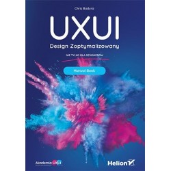 UXUI. Design...
