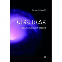 Dies irae. Szkice...