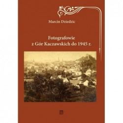 Fotografowie z Gór...
