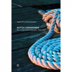 Dutch Loanwords in...