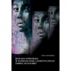 Blokada Leningradu w...