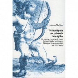 O Kupidynie na łyżwach i...