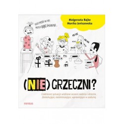 (NIE)GRZECZNI?