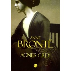 Agnes Grey