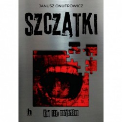 Szczątki. Kod 148: morderstwo