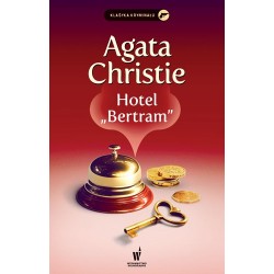 Hotel Bertram