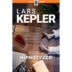 Hipnotyzer