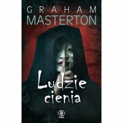 Ludzie cienia