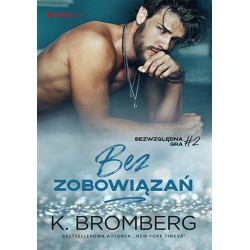 Bez zobowiązań. Bezwzględna...