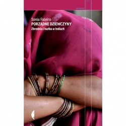 Porządne dziewczyny....