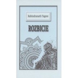 Rozbicie