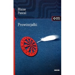 Prowincjałki