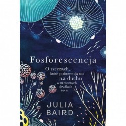 Fosforescencja. O rzeczach,...