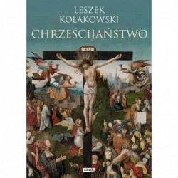 Chrześcijaństwo (2022)