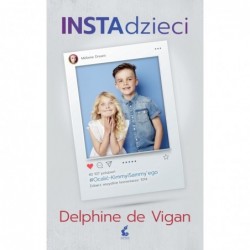 Instadzieci