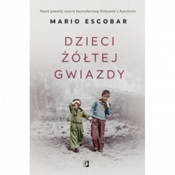 Dzieci żółtej gwiazdy...