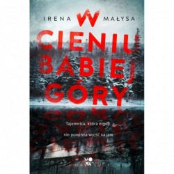 W cieniu Babiej Góry...