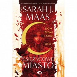 Dom ziemi i krwi. Część 1....