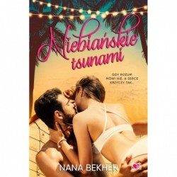 Niebiańskie tsunami