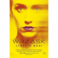 Wrzask